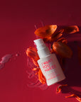 Moisturizing Cream