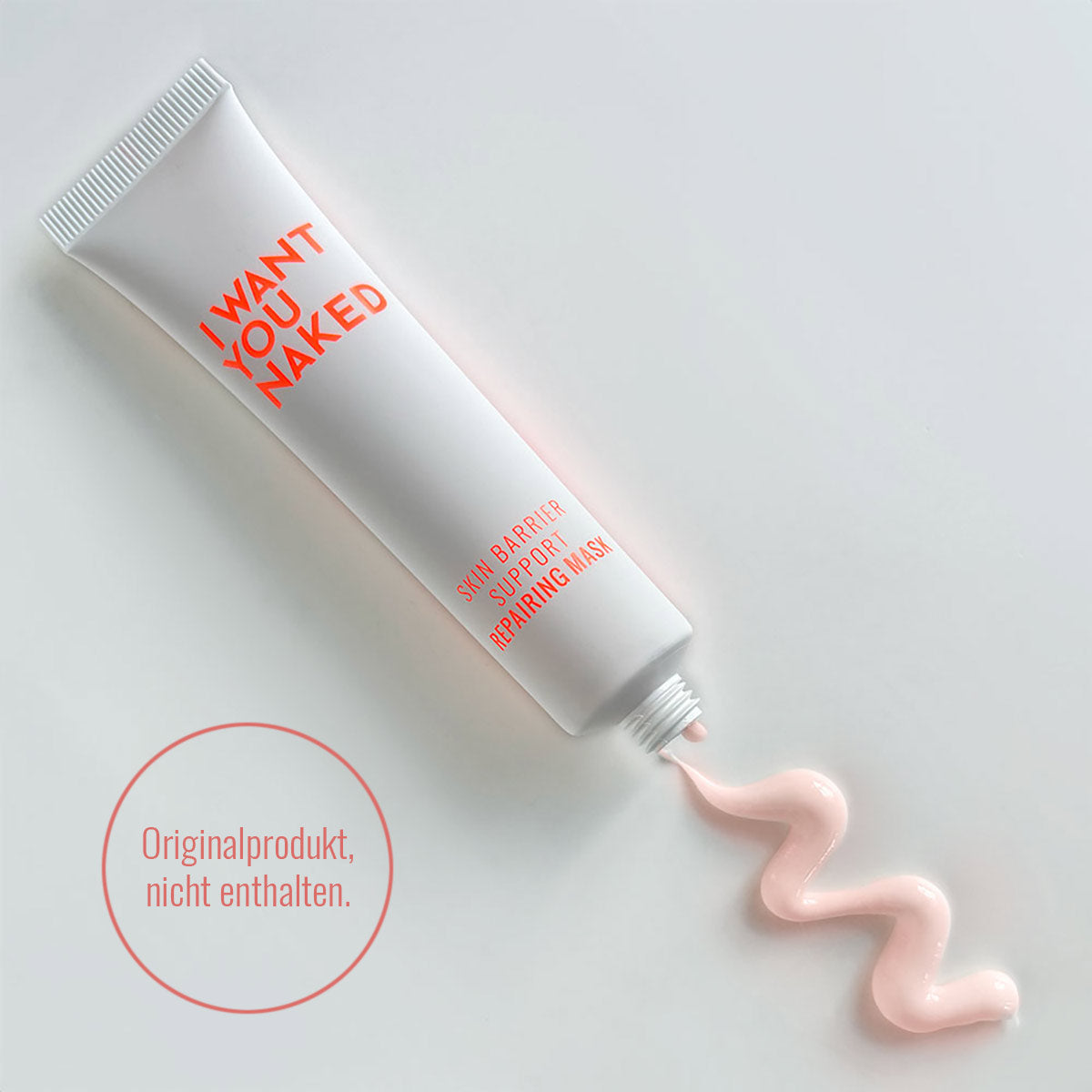 Skin Barrier Support - Discovery Kit