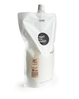 Gel douche 'Good Karma' - Recharge