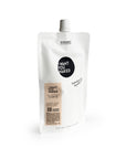 Gel douche 'Good Karma' - Recharge