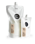Gel douche 'Good Karma' - Recharge