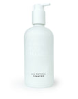 Shampoing Édition BLANC