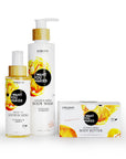 Body Care Deluxe 'Good Karma'