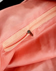Cotton Bag "Born Beautiful"