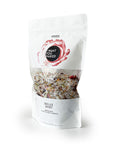 Aroma-Bad RELAX BABY! - Refill (5457020715167)