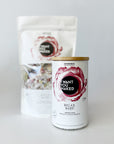 Aroma-Bad RELAX BABY! - Refill (5457020715167)