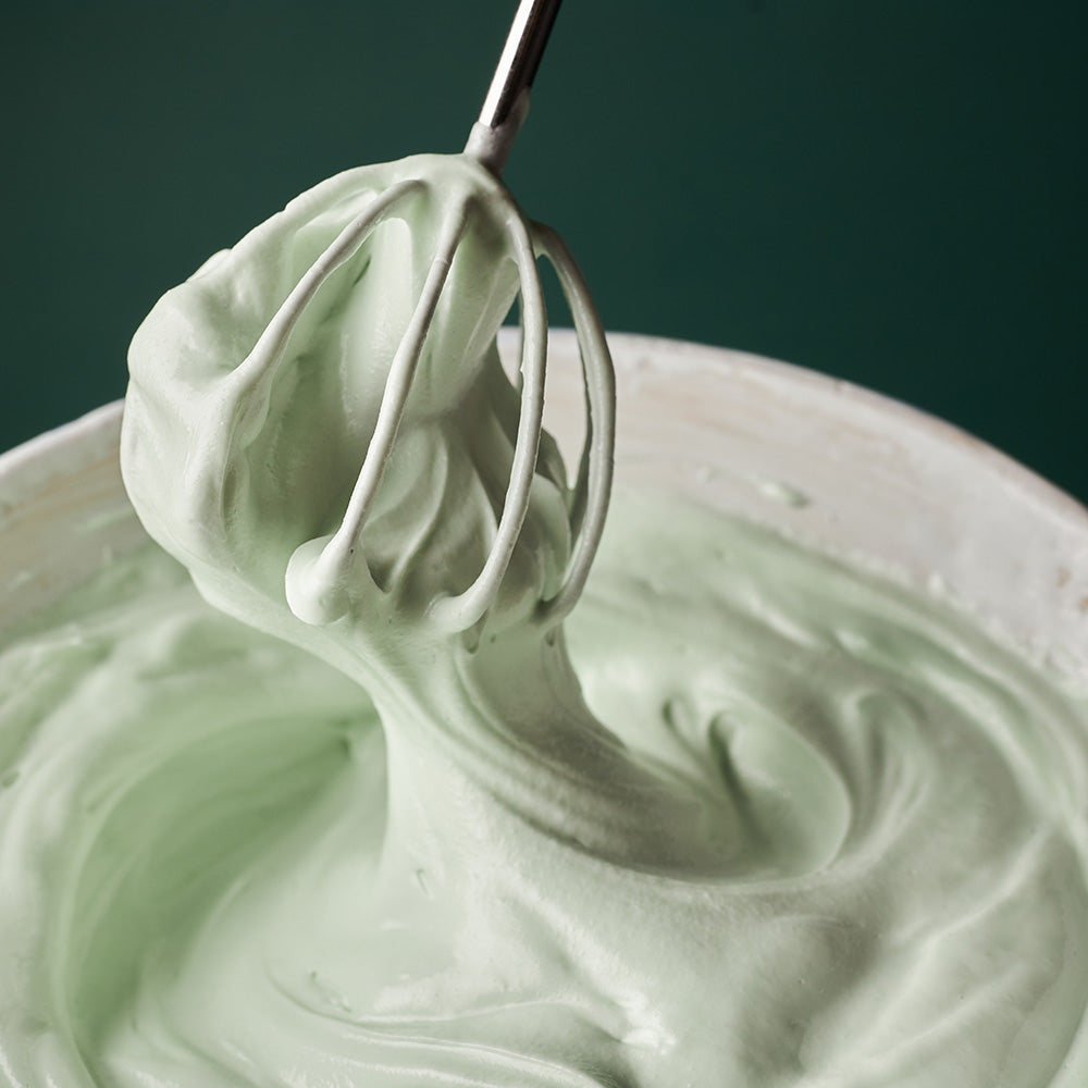 Body Butter &#39;Holy Hemp&#39;