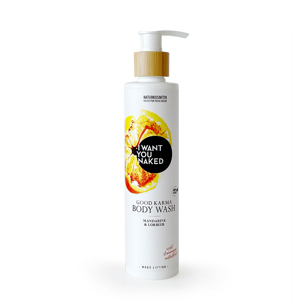 GOOD KARMA BODY WASH (6919629570207)