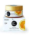 REFINING PEELING MASK (7310839742623)