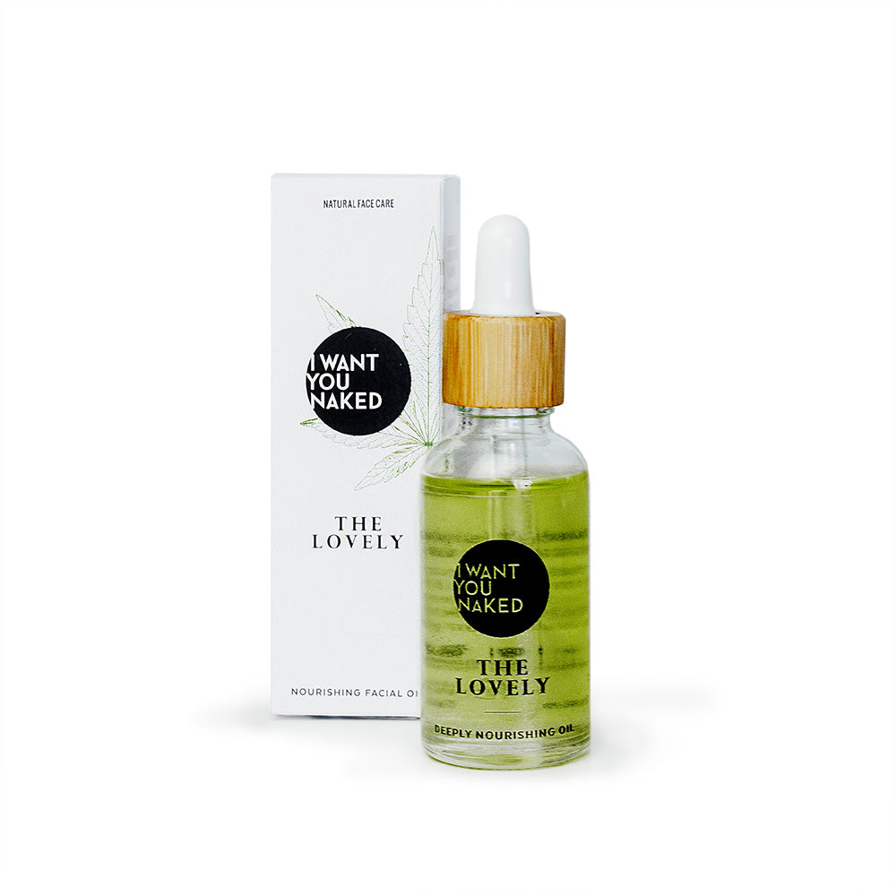 Vorteils-Set &#39;Anti Aging Therapy&#39;