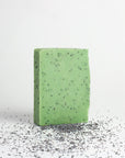 IWYN Naturseife von Saint Clouds Munich (5457019535519)