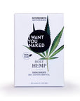 HOLY HEMP (5813424619679)