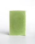 HOLY HEMP (5813424619679)