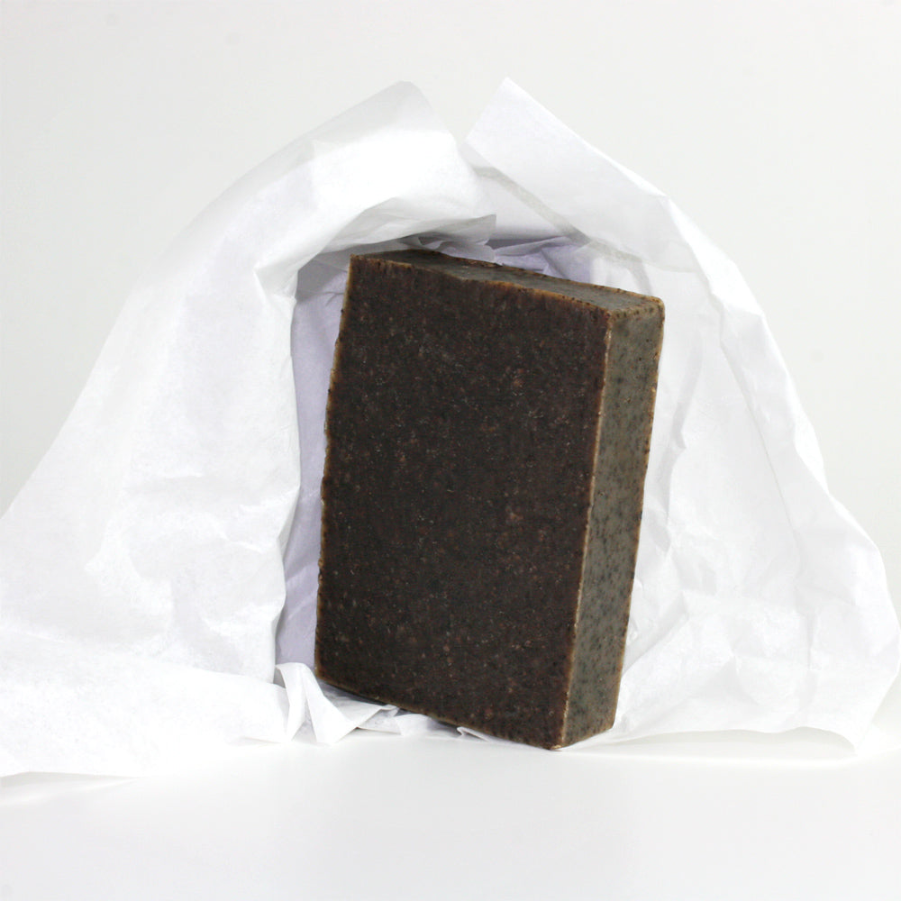 SOAP &amp; STONE - Kaffee (7339222827167)