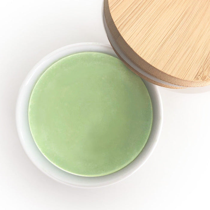 THE HEAVENLY Holy Hemp (5813424390303)