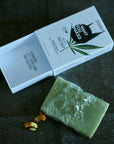 HOLY HEMP (5813424619679)