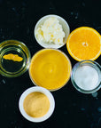 REFINING PEELING MASK (7310839742623)