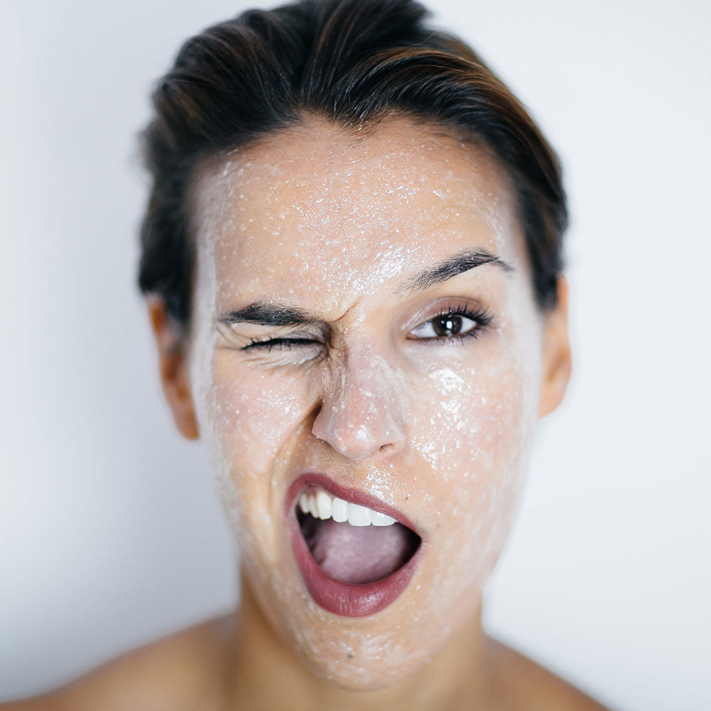 ANTI-AGING PEELING-MASK (7310839906463)