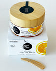 REFINING PEELING MASK (7310839742623)