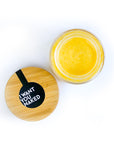 REFINING PEELING MASK (7310839742623)