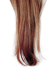 STRAIGHT & STRONG Shampoo (6919630520479)