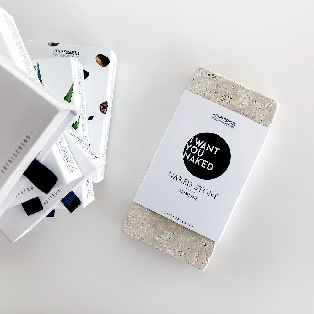 SOAP &amp; STONE (5457021075615) (7339222827167)