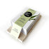 SOAP & STONE - Holy Hemp (7339250942111)