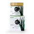 NEW ENERGY BODY SCRUB - SUPER SIZE (5457019175071)