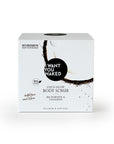 COCO GLOW BODY SCRUB - SUPER SIZE (6919629930655)