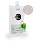 Hand Wash 'For Heroes' - Refill