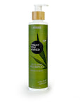 Shampoo STRAIGHT & STRONG Holy Hemp (6919630520479)
